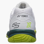YONEX POWER CUSHION 65X VA Grayish Beige