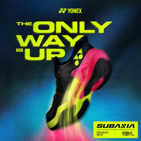 SUBAXIA GT MEN SHBSG1M