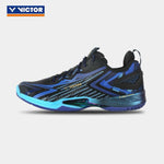 Badminton Shoes - A970Nitrolite CF - Men - Victor