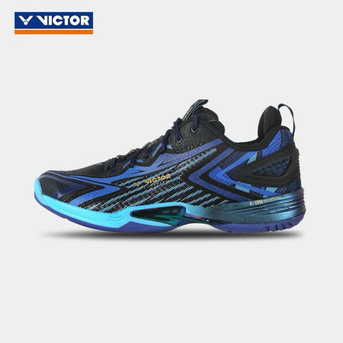 Badminton Shoes - A970Nitrolite CF - Men - Victor