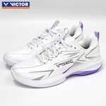 2026 VICTOR All‑Round Badminton Shoes A970NTD