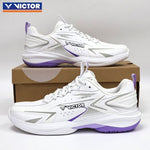 2026 VICTOR All‑Round Badminton Shoes A970NTD