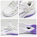 2026 VICTOR All‑Round Badminton Shoes A970NTD
