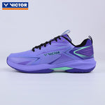 2026 VICTOR All‑Round Badminton Shoes A970NTD