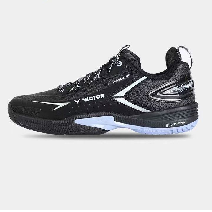 VICTOR A970cHP Badminton Shoes
