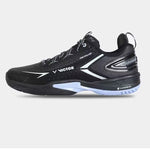 VICTOR A970cHP Badminton Shoes