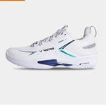 VICTOR A970cHP Badminton Shoes