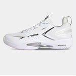 VICTOR A970cHP Badminton Shoes