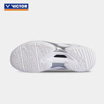 VICTOR A970cHP Badminton Shoes