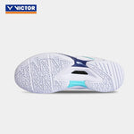 VICTOR A970cHP Badminton Shoes