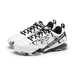LI-NING Invincible ACE 2026 Shi Yuqi Signature Badminton Shoes