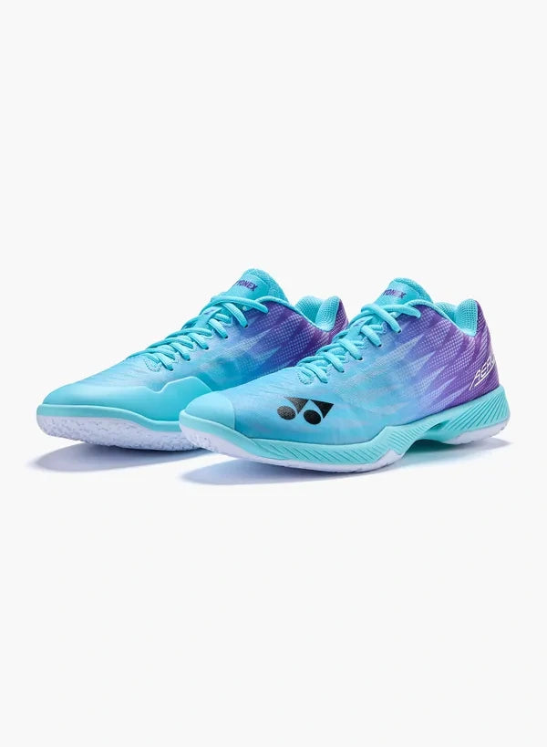 YONEX POWER CUSHION Aerus Z Indigo Color