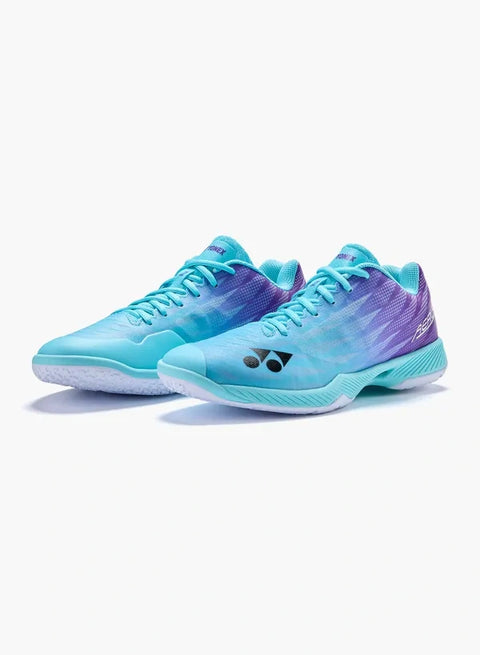 YONEX POWER CUSHION Aerus Z Indigo Color