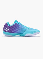 YONEX POWER CUSHION Aerus Z Indigo Color