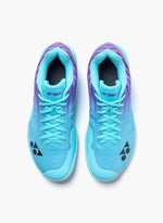 YONEX POWER CUSHION Aerus Z Indigo Color