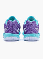 YONEX POWER CUSHION Aerus Z Indigo Color