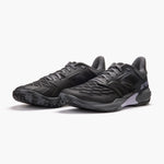 YONEX POWER CUSHION CASCADE DRIVE 3 Badminton Shoes