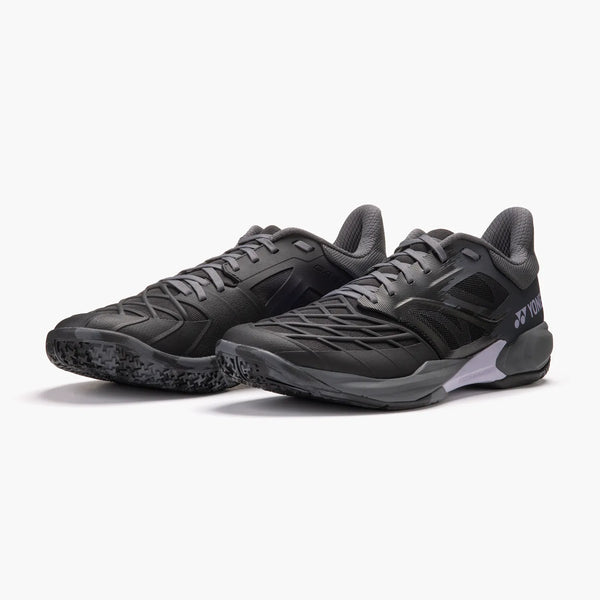 YONEX POWER CUSHION CASCADE DRIVE 3 Badminton Shoes