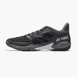 YONEX POWER CUSHION CASCADE DRIVE 3 Badminton Shoes