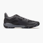 YONEX POWER CUSHION CASCADE DRIVE 3 Badminton Shoes