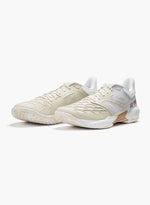 YONEX POWER CUSHION CASCADE DRIVE 3 Badminton Shoes