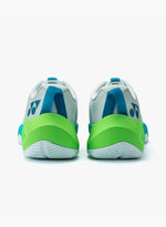 Yonex Subaxia GT Wide Badminton Shoes (Pale Green) 2026