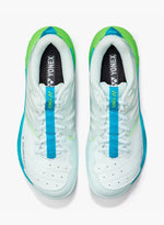 Yonex Subaxia GT Wide Badminton Shoes (Pale Green) 2026