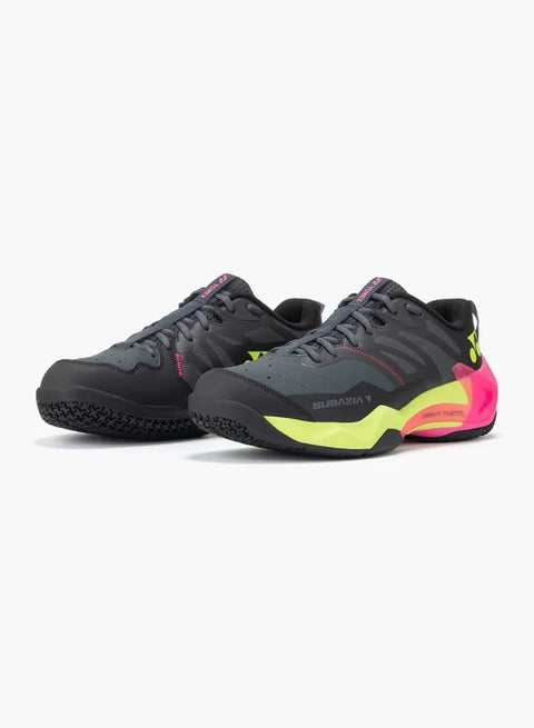 SUBAXIA GT MEN SHBSG1M