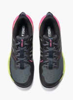 SUBAXIA GT MEN SHBSG1M