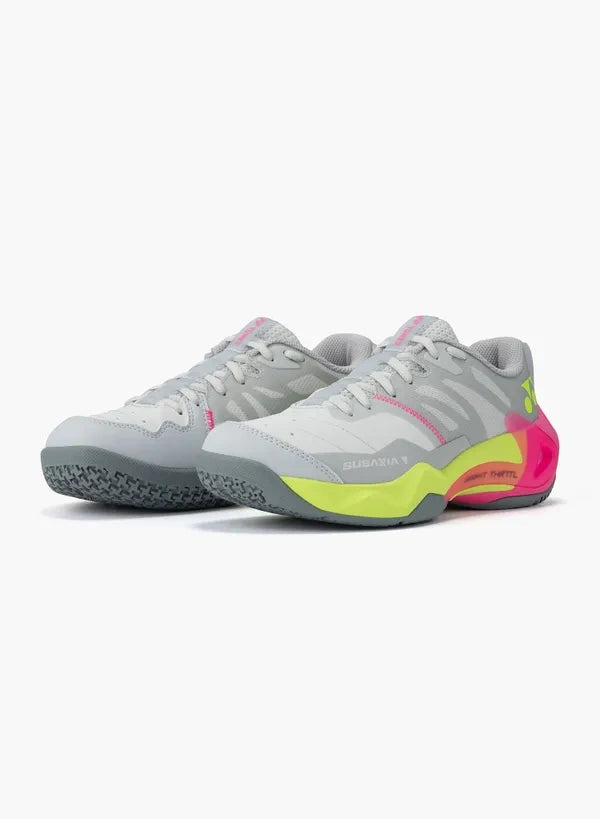 SUBAXIA GT WOMEN SHBSG1L
