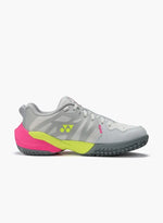 SUBAXIA GT WOMEN SHBSG1L