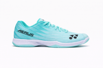 Yonex Aerusz2 (mint)