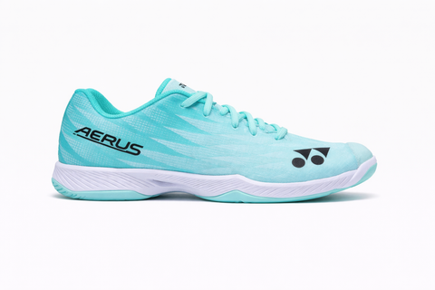 Yonex Aerusz2 (mint)