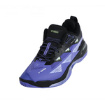 VICTOR NEW C90 NitroLite A UNISEX Badminton Shoes