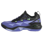 VICTOR NEW C90 NitroLite A UNISEX Badminton Shoes