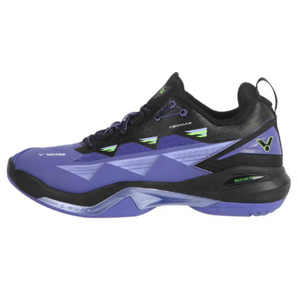 VICTOR NEW C90 NitroLite A UNISEX Badminton Shoes