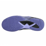 VICTOR NEW C90 NitroLite A UNISEX Badminton Shoes