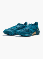 YONEX POWER CUSHION CASCADE DRIVE 3 Badminton Shoes