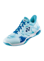 YONEX 2025 POWER CUSHION ECLIPSION Z3 Wide MEN