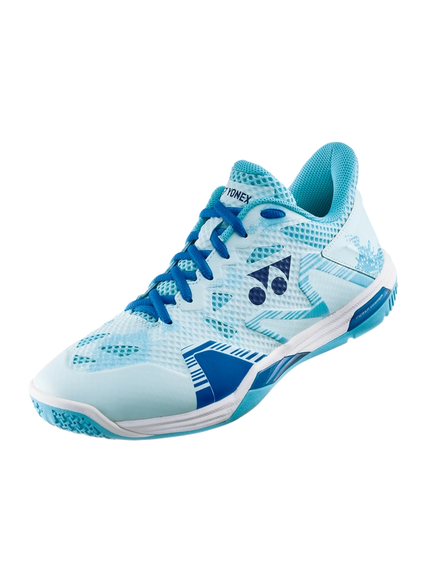 YONEX 2025 POWER CUSHION ECLIPSION Z3 Wide MEN
