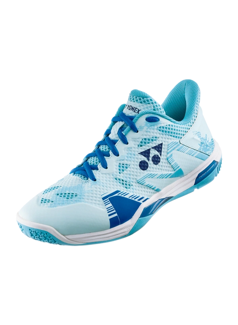 YONEX 2025 POWER CUSHION ECLIPSION Z3 Wide MEN