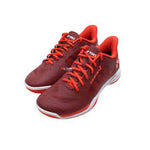 Yonex power Cushion comfort z ( dark red ) clearance price