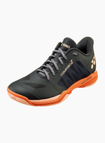 YONEX 2025 POWER CUSHION Comfort Z3 (Dark Gray) Delivery Free