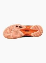 YONEX 2025 POWER CUSHION Comfort Z3 (Dark Gray) Delivery Free