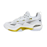 VICTOR NEW C90 NitroLite A UNISEX Badminton Shoes