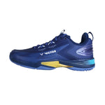 VICTOR A970 CADV PROFESSIONAL BADMINTON SHOES