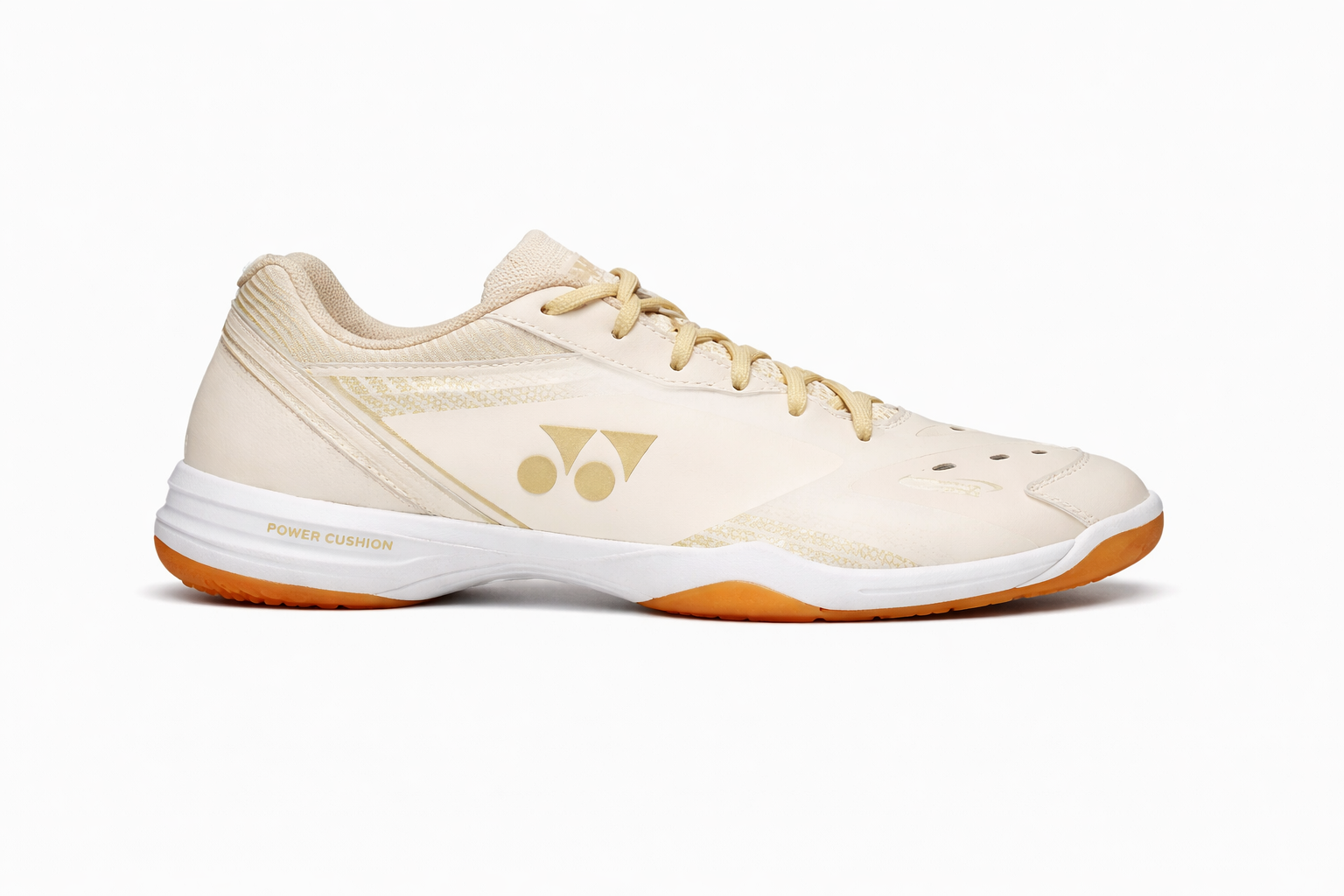 Yonex Power Cushion 65z C-90men