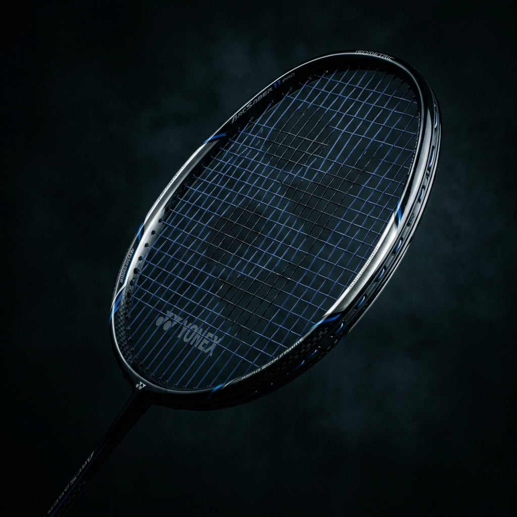 New Launch